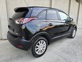 Opel Crossland X  AUTOM 1.2 TB