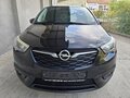 Opel Crossland X  AUTOM 1.2 TB