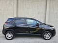 Opel Crossland X  AUTOM 1.2 TB