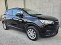 Opel Crossland X  AUTOM 1.2 TB
