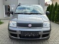 Fiat Panda 1.2 8v NOV