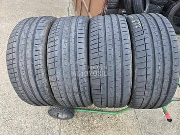 Vredestein 225/50 R18 Letnja