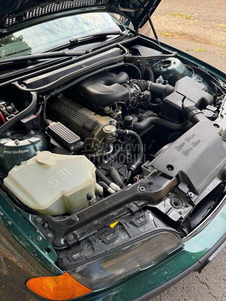 BMW 316 316i