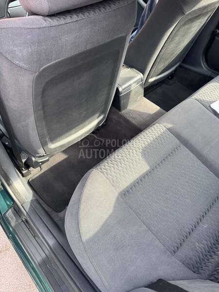 BMW 316 316i