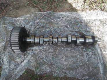 Bregasta 1.9 TDI za Volkswagen Bora, Sharan, Golf 4 ...