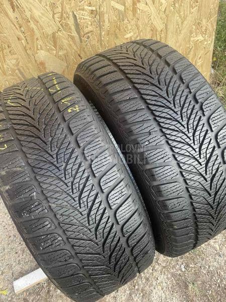 Kelly 225/45 R17 Zimska