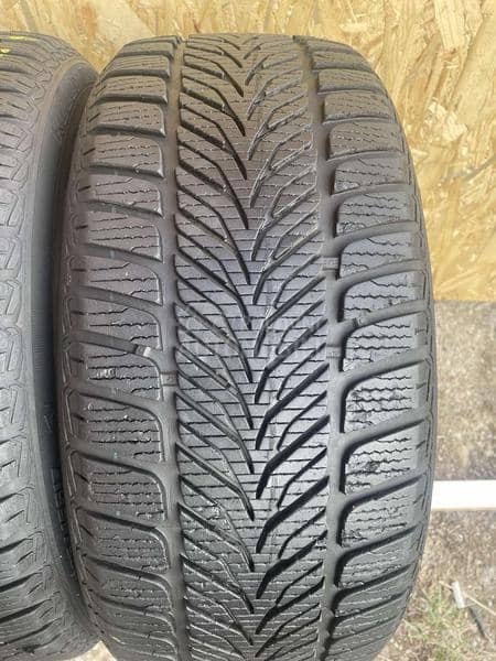 Kelly 225/45 R17 Zimska