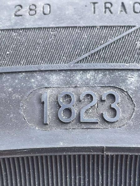 Kelly 225/45 R17 Zimska