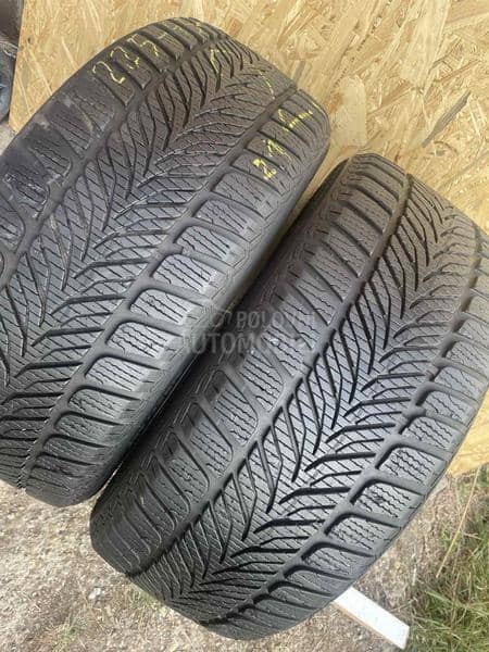 Kelly 225/45 R17 Zimska