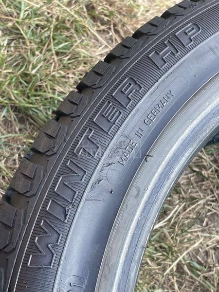 Kelly 225/45 R17 Zimska