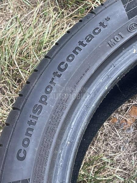 Kelly 225/45 R17 Zimska