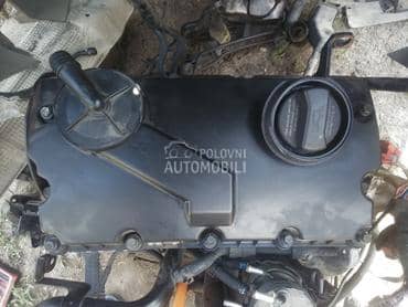 Ventil dekla za Volkswagen Passat B5.5