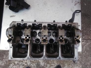 Glava motora za Volkswagen Bora, Sharan, Golf 4 ...