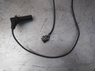 Senzor radilice i bregaste za Volkswagen Bora, Sharan, Golf 4 ...