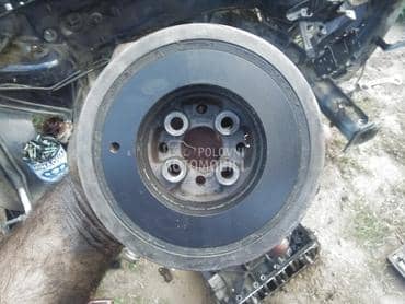 Remenica radilice za Volkswagen Passat B5.5