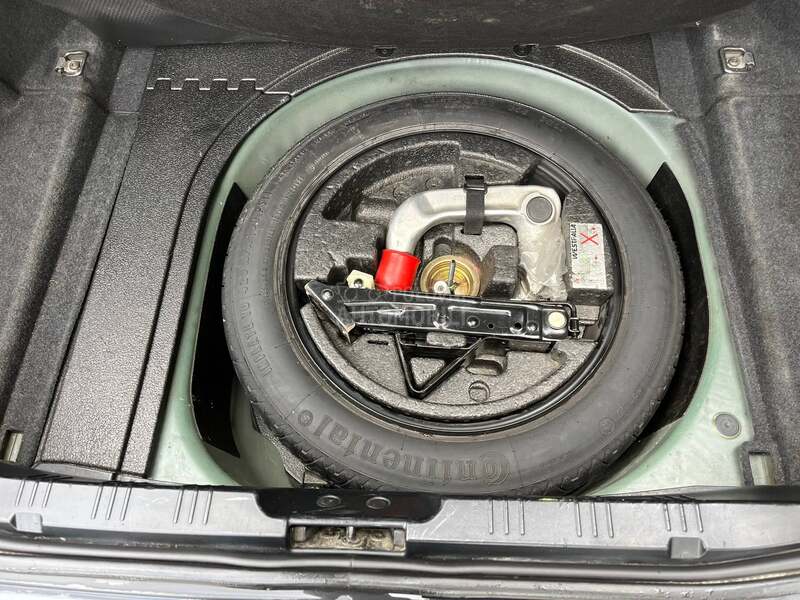 BMW 525 2.5