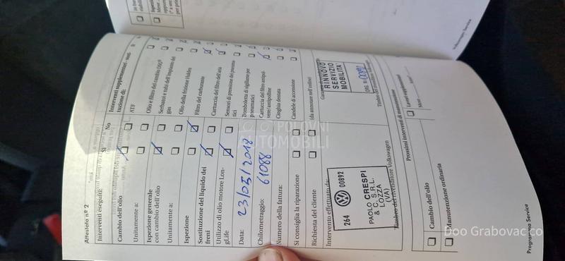 Volkswagen Golf 6 1.6tdi dsg nav Volkswagen Golf 6 1.6tdi dsg nav