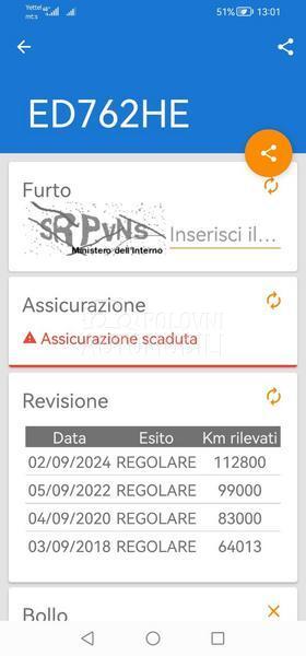 Volkswagen Golf 6 1.6tdi dsg nav Volkswagen Golf 6 1.6tdi dsg nav