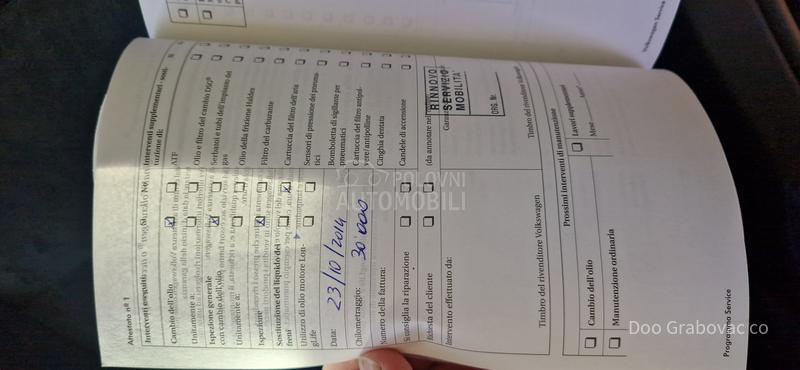 Volkswagen Golf 6 1.6tdi dsg nav Volkswagen Golf 6 1.6tdi dsg nav