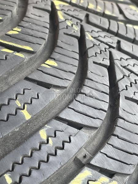 Hankook 185/55 R15 Zimska