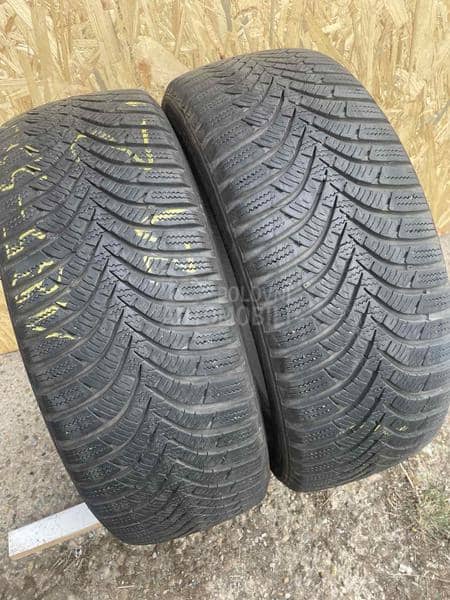 Hankook 185/55 R15 Zimska