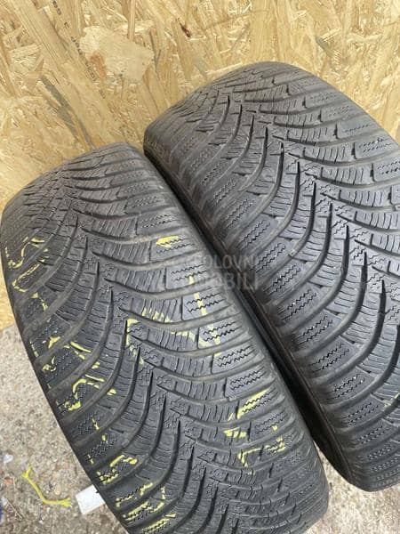 Hankook 185/55 R15 Zimska