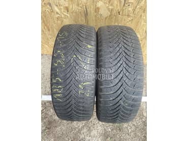 Hankook 185/55 R15 Zimska