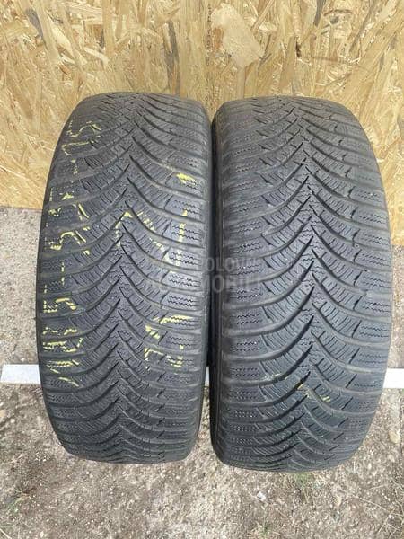 Hankook 185/55 R15 Zimska