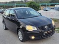 Volkswagen Polo 1.2