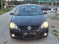 Volkswagen Polo 1.2