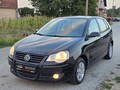 Volkswagen Polo 1.2