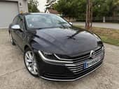 Volkswagen Arteon T.OP CE.NE/elegance