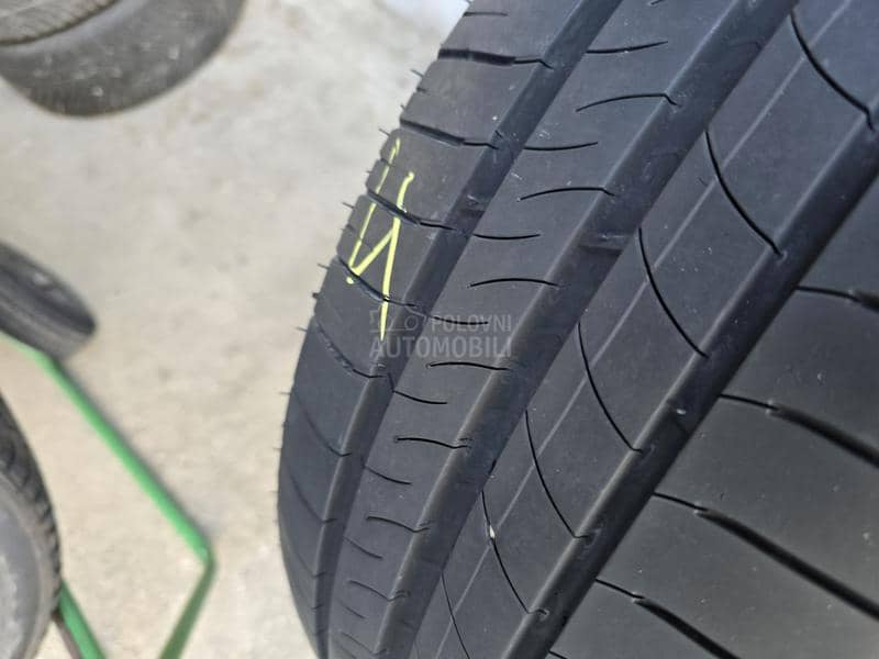 Michelin 205/55 R16 Letnja