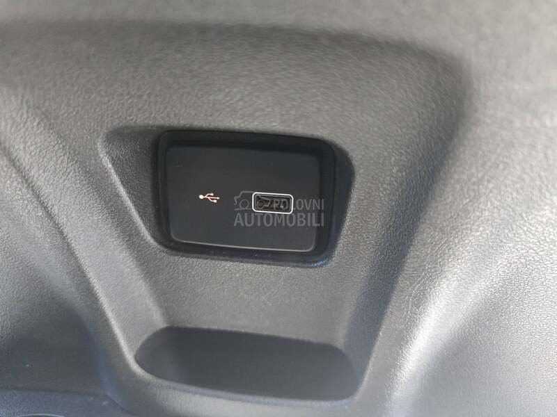 Fiat Ducato 2.3 L3H2 AKCIJA