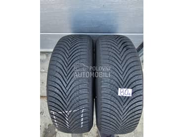 Michelin 205/60 R16 Zimska