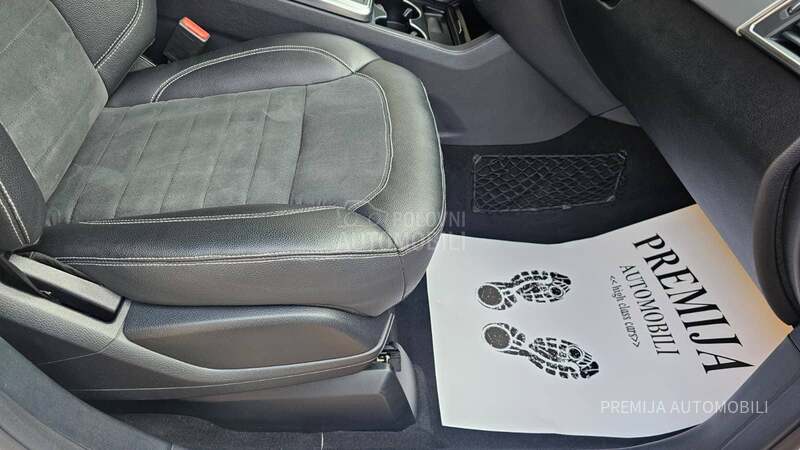 Mercedes Benz ML 250 SPORT