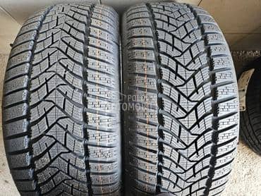 Dunlop 225/45 R18 Zimska