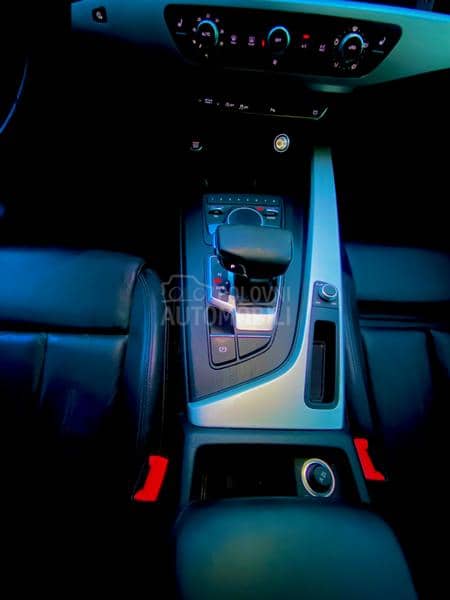 Audi A5 Sportback G-Tron Audi A5 Sportback G-Tron