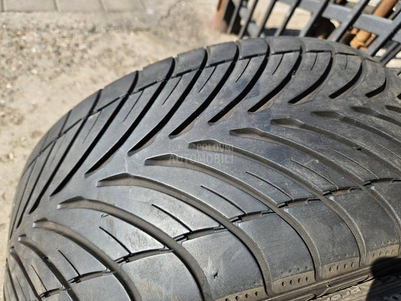 BFGoodrich 235/45 R17 Sve sezone