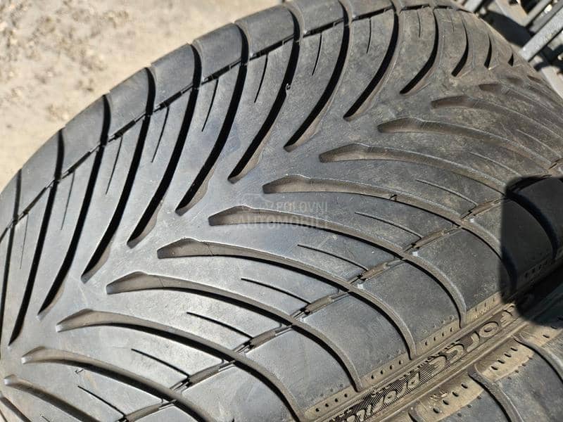 BFGoodrich 235/45 R17 Sve sezone