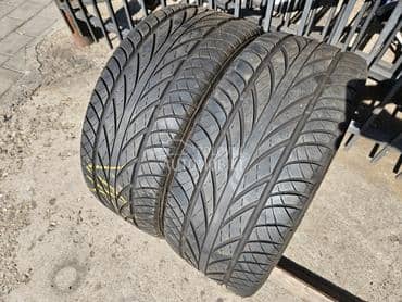 Goodride 235/45 R17 Sve sezone