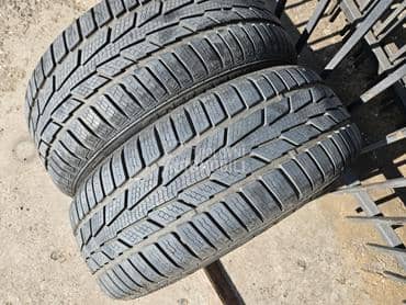 Semperit 215/55 R17 Sve sezone