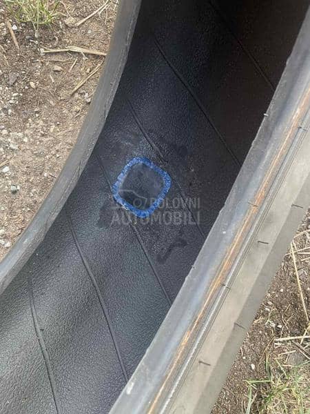 Michelin 195/65 R15 Zimska