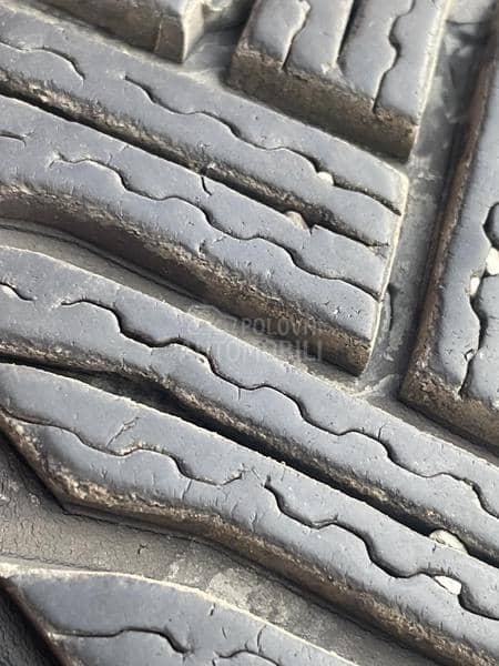 Michelin 195/65 R15 Zimska