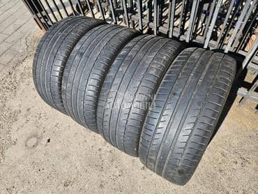 Michelin 225/45 R17 Letnja