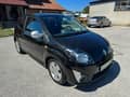 Renault Twingo 1.2i sport