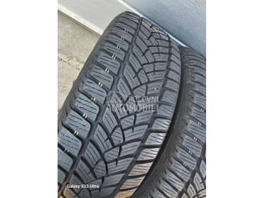 Fulda 205/60 R16 Zimska