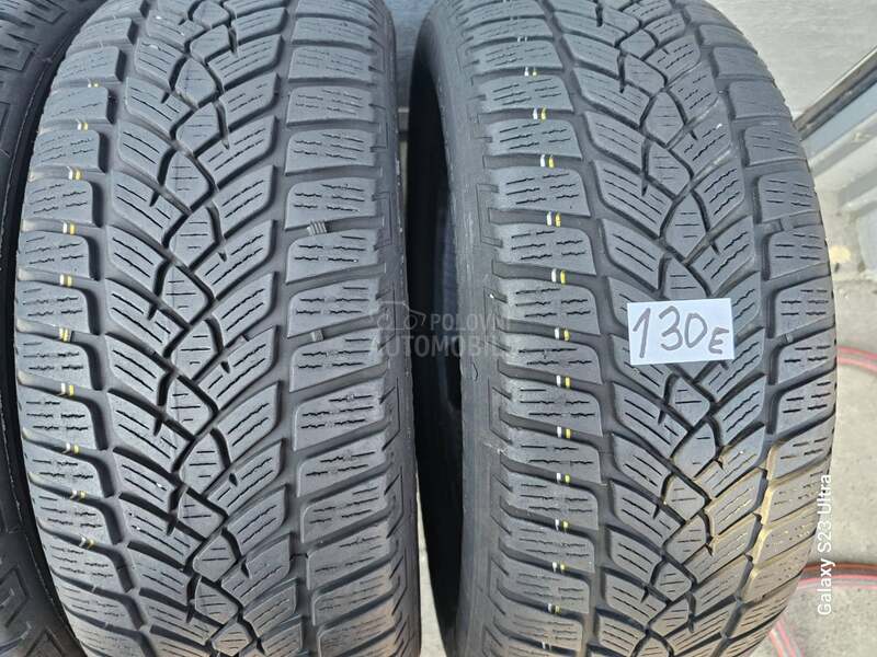 Fulda 205/60 R16 Zimska