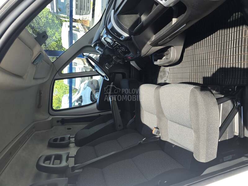 Fiat Ducato AKCIJA L3H2 2.3