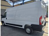 Fiat Ducato AKCIJA L3H2 2.3